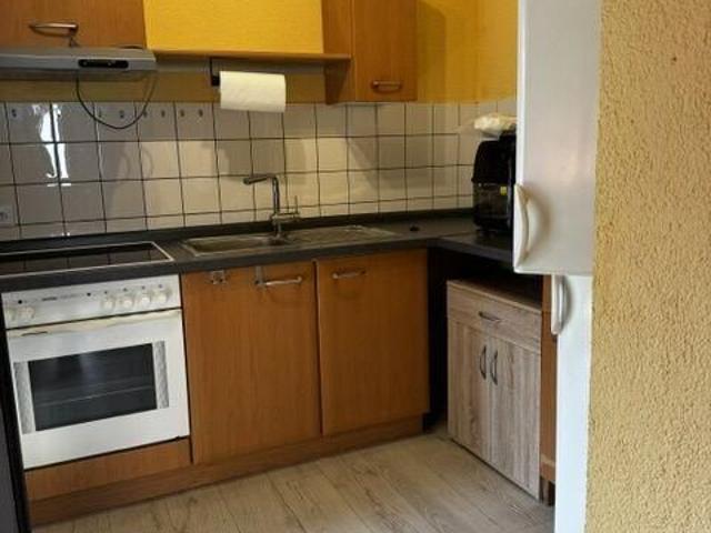 Apartment mieten in Koblenz, Rheinland-Pfalz