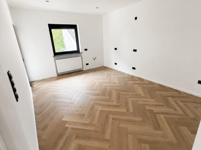 Wohnung kaufen in Moselweiß, Koblenz
