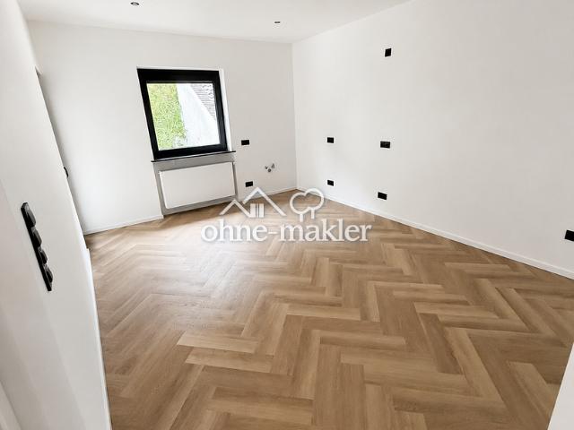 Apartment kaufen in Koblenz, Rheinland-Pfalz