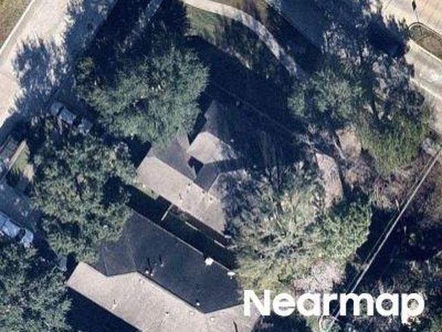 House for sale in Harris, Texas