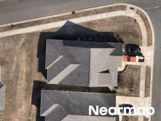 House for sale in Catawba, North Carolina