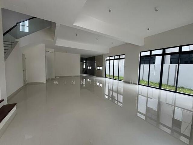 Property for sale in Kinabalu, Sabah