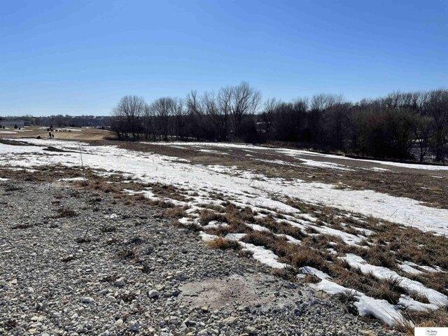 Land for sale in Plattsmouth Land for sale in Plattsmouth