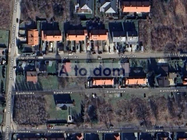 Grunt na sprzedaż w Kobyłka, Mazowieckie
