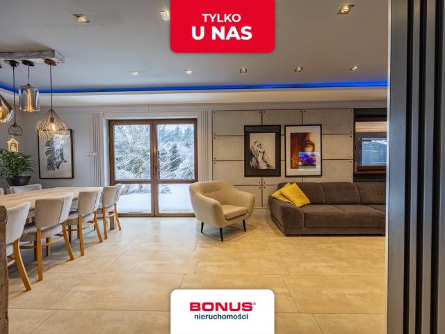 Dom na sprzedaż w Kobylanka, Zachodniopomorskie