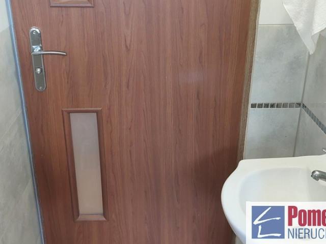 Dom do wynajęcia w Kobylanka