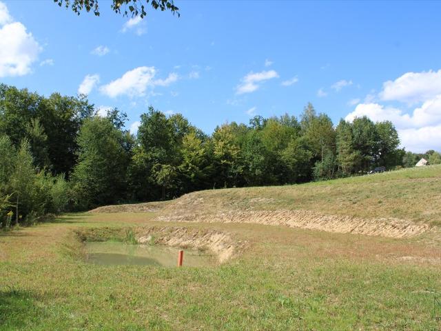 Grunt na sprzedaż w Kobylec, Małopolskie