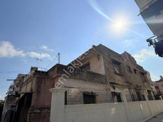 Tarsus, Mersin içerisinde satılık Villa