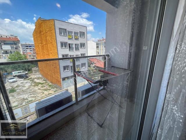 Salihli, Manisa içerisinde kiralık mülk