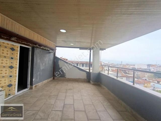 Salihli, Manisa içerisinde kiralık mülk