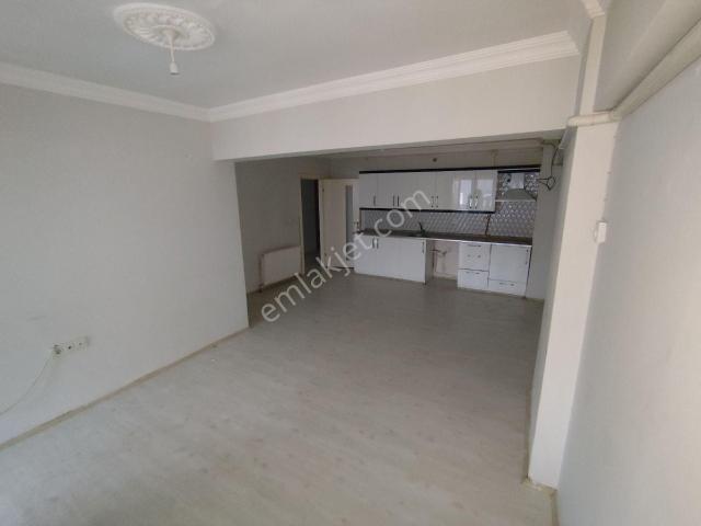 Salihli, Manisa içerisinde kiralık mülk