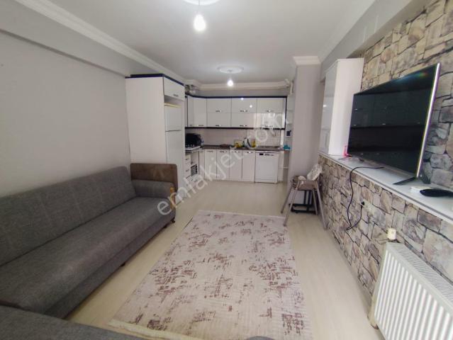Salihli, Manisa içerisinde kiralık mülk
