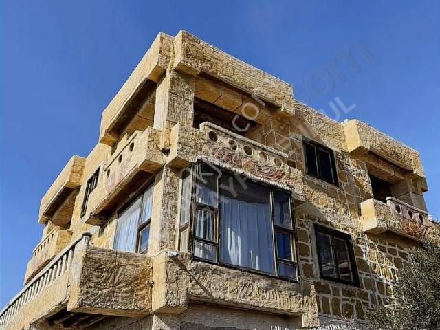 Yenişehir, Mersin içerisinde satılık Villa