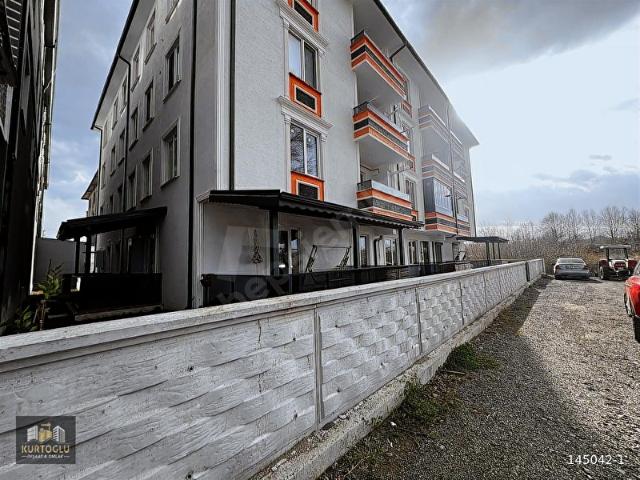 Kocaali, Sakarya içerisinde satılık mülk