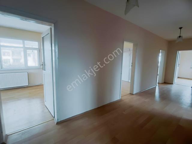 Ağalar Mahallesi, Kocaali içerisinde kiralık mülk