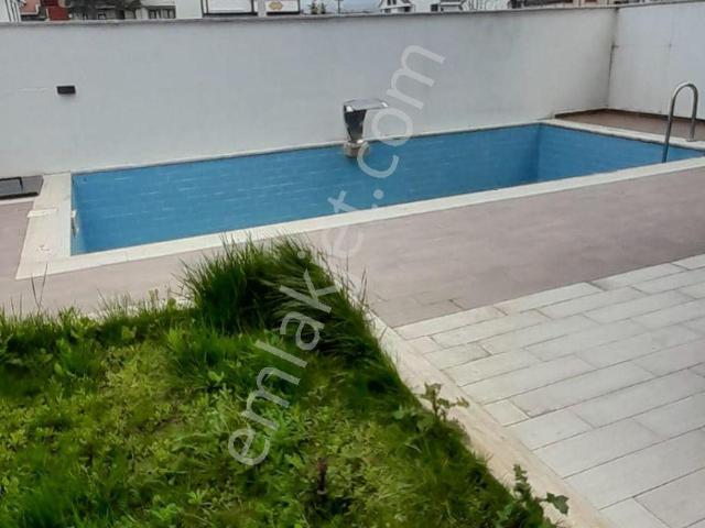Kocaali, Sakarya içerisinde satılık Villa