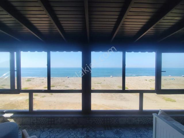 Kocaali, Sakarya içerisinde satılık Villa