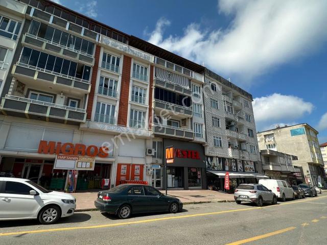 Kocaali, Sakarya içerisinde kiralık mülk