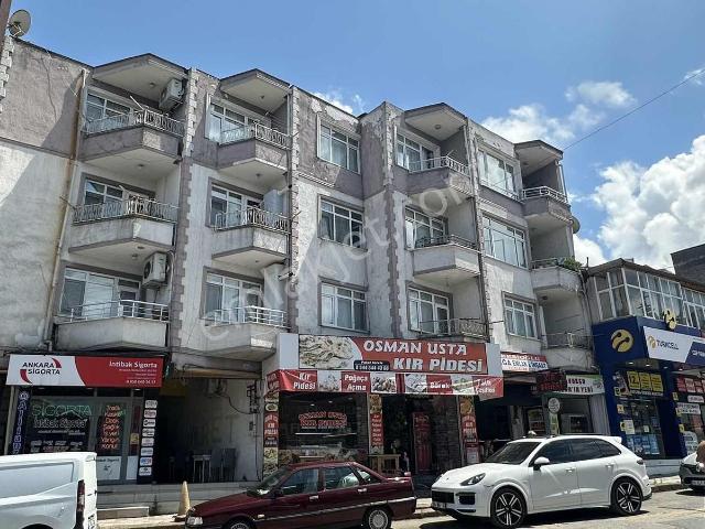 Kocaali, Sakarya içerisinde satılık mülk