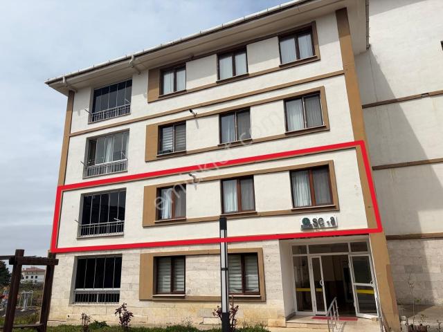 Kocaali, Sakarya içerisinde kiralık mülk