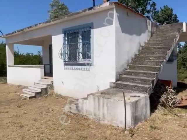 Kocaali, Sakarya içerisinde satılık Villa