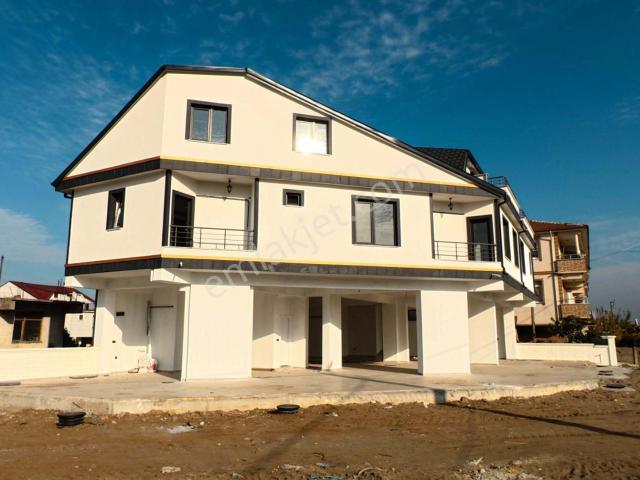 Karasu, Sakarya içerisinde satılık Villa