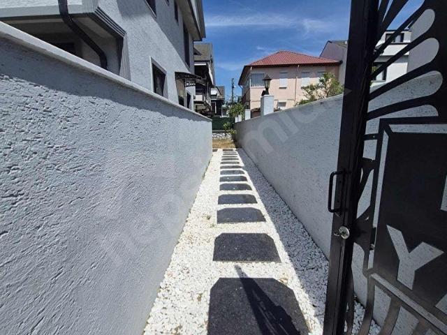 Kocaali, Sakarya içerisinde satılık Villa