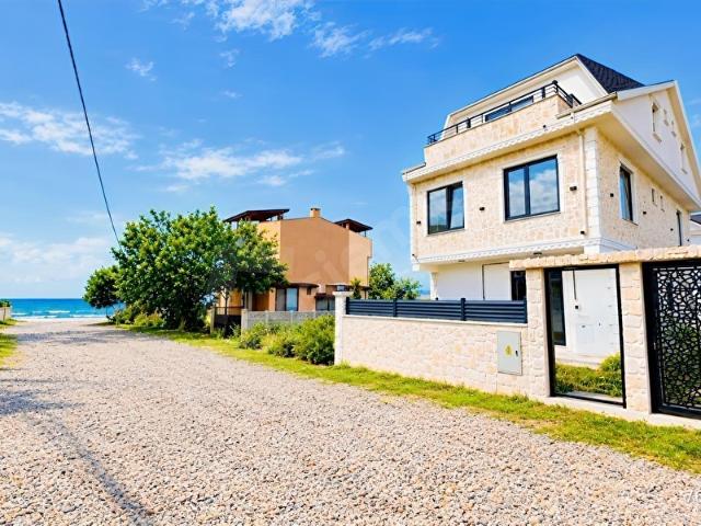 Kocaali, Sakarya içerisinde satılık Villa