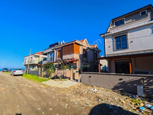 Karasu, Sakarya içerisinde satılık Villa