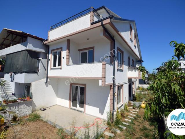 Kocaali, Sakarya içerisinde satılık Villa