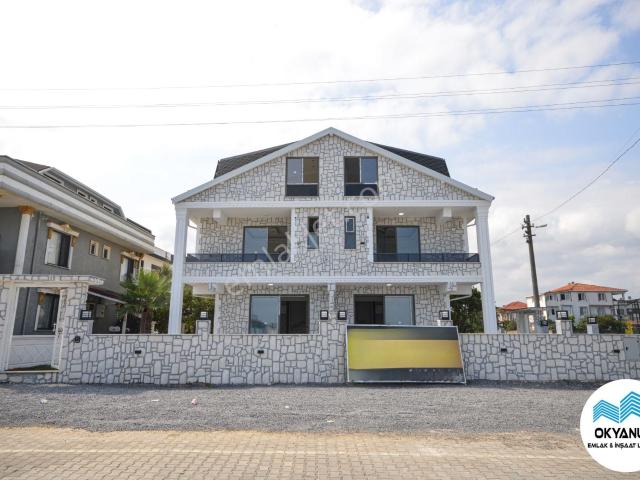 Kocaali, Sakarya içerisinde satılık Villa