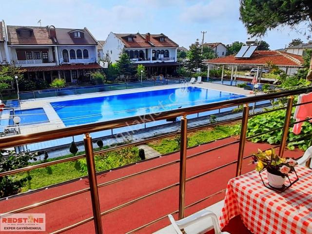 Kocaali, Sakarya içerisinde satılık Villa