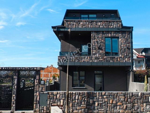 Kocaali, Sakarya içerisinde satılık Villa