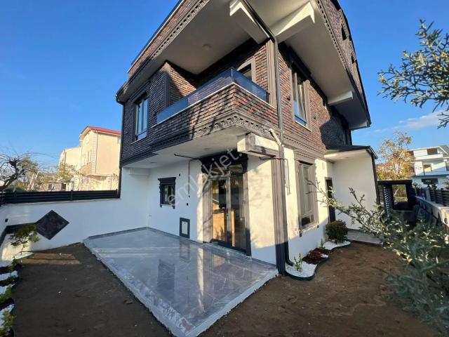 Kocaali, Sakarya içerisinde satılık Villa