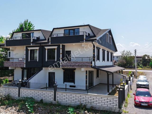 Kocaali, Sakarya içerisinde satılık Villa