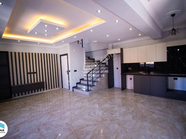 Kocaali, Sakarya içerisinde satılık Villa