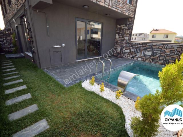 Kocaali, Sakarya içerisinde satılık Villa