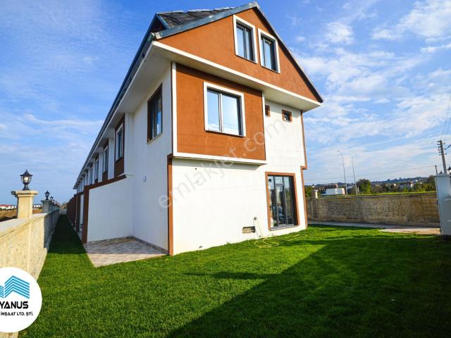 Kocaali, Sakarya içerisinde satılık Villa