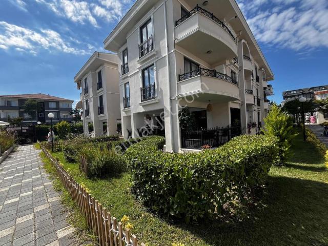 Kocaali, Sakarya içerisinde satılık Arsa