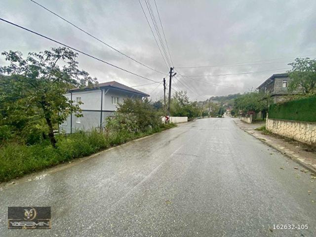 Kocaali, Sakarya içerisinde satılık Arsa