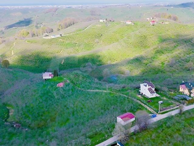 Kocaali, Sakarya içerisinde satılık Arsa