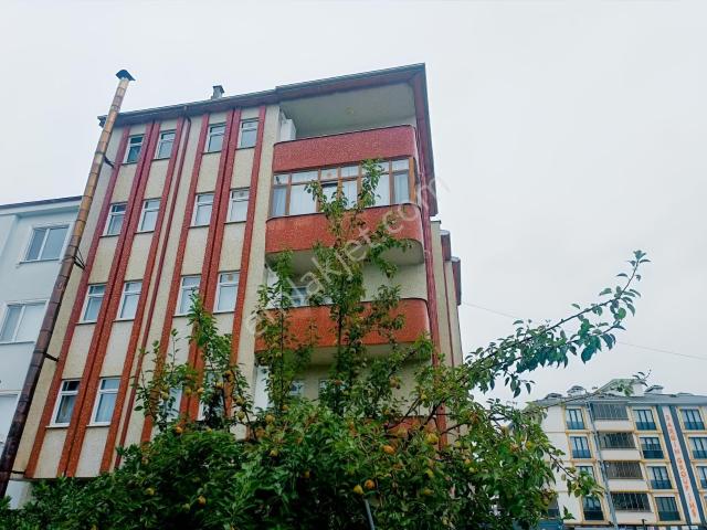 Ağalar Mahallesi, Kocaali içerisinde kiralık mülk
