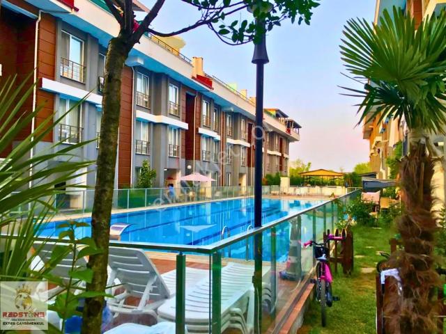 Kocaali, Sakarya içerisinde satılık Arsa