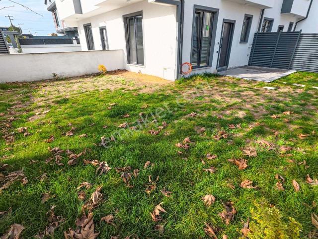 Kocaali, Sakarya içerisinde satılık Villa