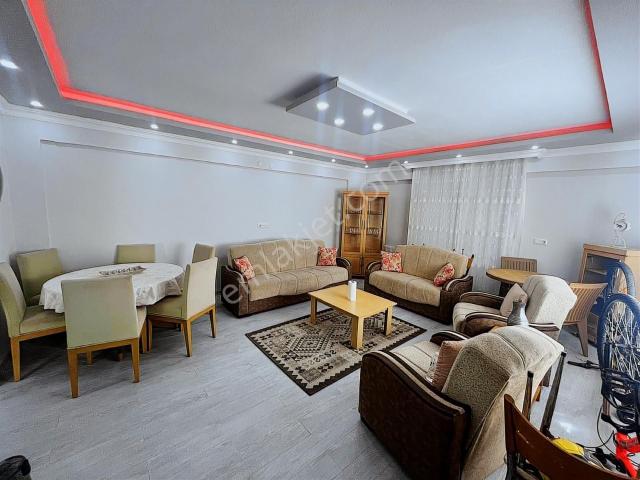 Kocaali, Sakarya içerisinde satılık Villa