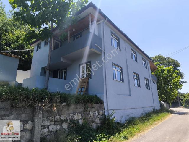 Kocaali, Sakarya içerisinde satılık Villa