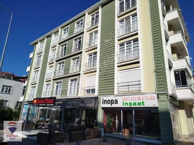 Ağalar Mahallesi, Kocaali içerisinde kiralık mülk