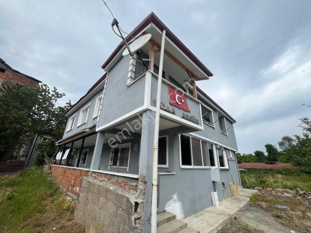 Kocaali, Sakarya içerisinde satılık Villa