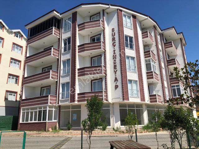 Kocaali, Sakarya içerisinde satılık mülk