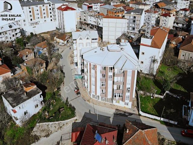 Kocaali, Sakarya içerisinde satılık mülk